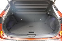 Nissan Qashqai 1.5 VC-T e-POWER