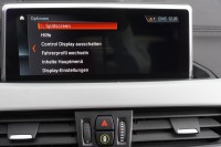 BMW X1 xDrive 25 e M Sport