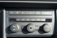 Cupra Ateca 1.5 TSI DSG