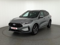 Ford Kuga 1.5 EB ST-Line Aut. 2-Zonen-Klima Navi Sitzheizung