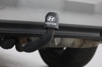 Hyundai Santa Fe 2.2 CRDi 4WD