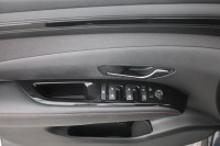 Hyundai Tucson 1.6 T-GDI N-Line M-Hybrid