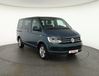 VW T6 Multivan 2.0 TDI DSG