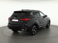 MG HS 1.5 T-GDI Luxury Aut