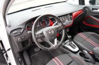 Opel Crossland GS-Line 1.2 Turbo
