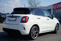 Fiat 500X 1.6 Sport