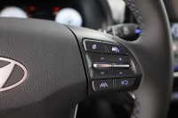 Hyundai i30 Kombi 1.0 T-GDi Aut.