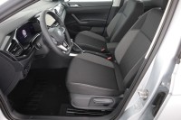 VW Taigo 1.0 TSI DSG