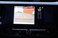 Opel Corsa GS 1.2 mHEV Turbo Aut.