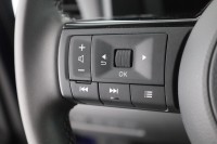 Nissan Qashqai N-Connecta 1.3 Dig-T