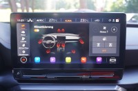 Cupra Leon Sportstourer 2.0 VZ