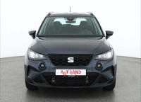 Seat Arona 1.0 TSI DSG Style