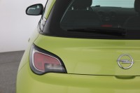 Opel Adam 1.2 Jam