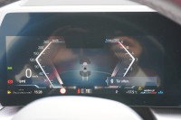 BMW X1 18d sDrive M Sport Aut.