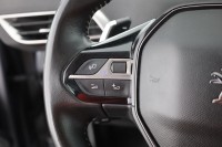 Peugeot 3008 1.2 e-THP Active Pack