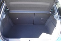 Opel Corsa GS 1.2 mHEV Turbo Aut.