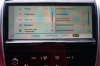 Land Rover Discovery Sport 2.0 M-Hybrid AWD