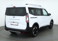 Ford Tourneo Courier Active 1.0 EB