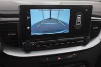 Kia pro_cee'd ProCeed 1.5 T-GDI Aut.