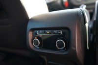 Seat Alhambra 2.0 TDI Style