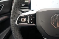 MG HS 1.5 T-GDI Luxury Aut.