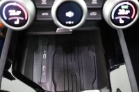 Skoda Superb Combi Sportline 2.0 TSI DSG