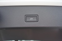 VW T-Roc 1.5 TSI DSG