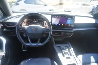 Cupra Formentor 2.0 VZ 4Drive DSG