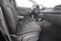 Hyundai i30 Kombi 1.0 T-GDi