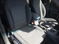 Hyundai i30 1.5 Intro Edition