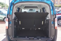Ford Tourneo Courier Trend 1.0 EB Aut.