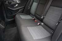 Mercedes-Benz C 180 C180 T BlueTEC