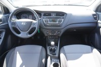 Hyundai i20 1.2
