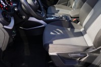 Audi Q2 1.0 TFSI design ultra