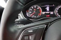 Audi A4 Avant 2.0 TFSI S-Line