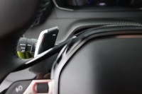 Peugeot 208 1.2 mHEV 110 Aut.