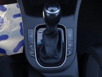 Hyundai i30 cw 1.4 T-GDI Aut.