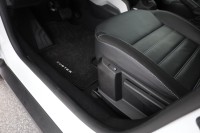 Dacia Duster II 1.3 TCE Aut. Prestige