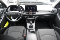 Hyundai i30 Kombi 1.5 Trend Mild-Hybrid