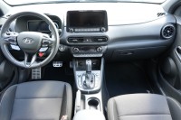 Hyundai Kona 2.0 T-GDI N Performance