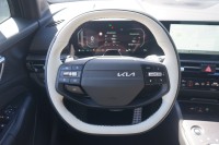 Kia Sportage 1.6 T-GDI GT-Line Hybrid Aut.