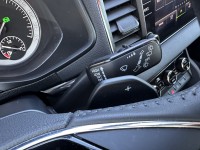 Skoda Karoq 1.5 TSI Style