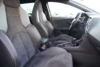 Seat Leon ST 2.0 Cupra 300 4Drive