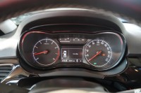 Opel Corsa E 1.4 Active ecoFlex