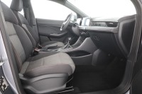 MG MG3 1.5 Comfort