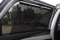 Peugeot 5008 GT 1.2 Hybrid Aut.