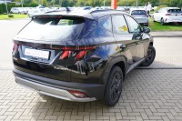 Hyundai Tucson 1.6 T-GDI Aut.