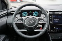 Hyundai Tucson 1.6 T-GDI