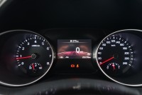 Kia cee'd Sporty Wagon Ceed SW 1.5 T-GDI