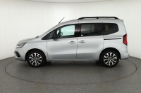 Vorschau: Renault Kangoo TCe 130 Aut.